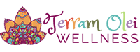 terram-olei-wellness