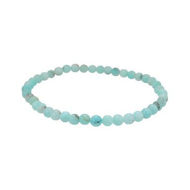 Amazonite Bracelet