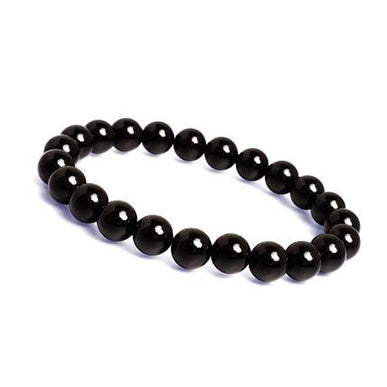 Black Tourmaline Bracelet