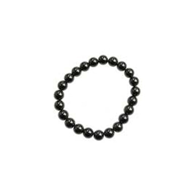 Hematite Bead bracelet