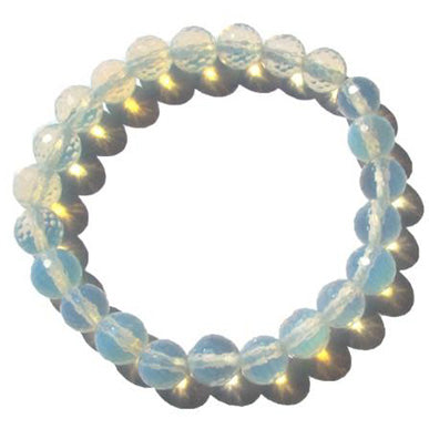 Opalite Bracelet