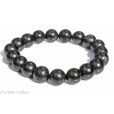 Shungite Bracelet