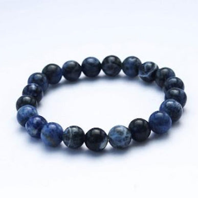 Sodalite Bracelet