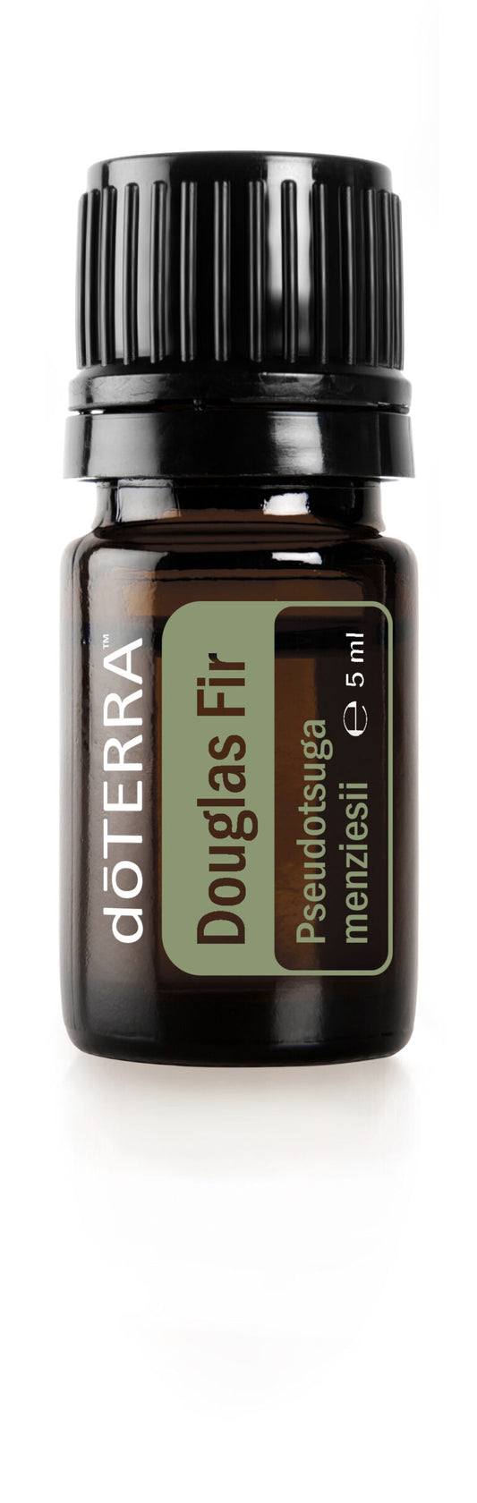 doTERRA Douglas Fir Essential Oil