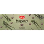 Mugwort HEM stick 20 pack