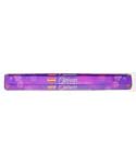 Opium HEM stick 20 pack