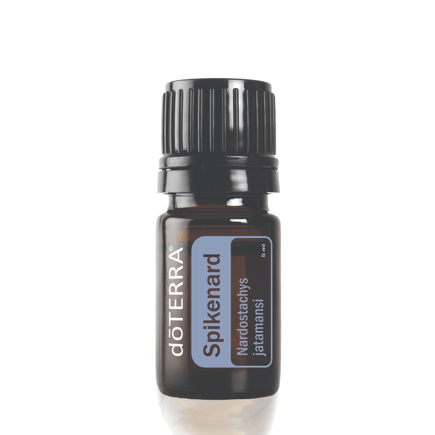 doTERRA Spikenard Essential Oil