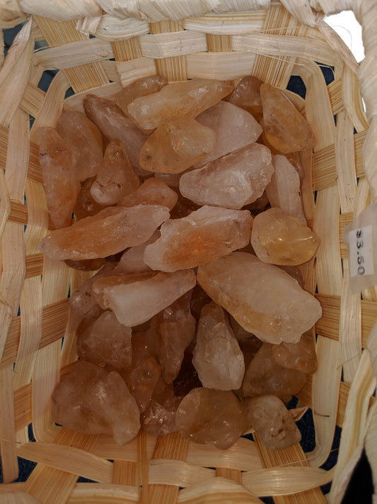 Citrine