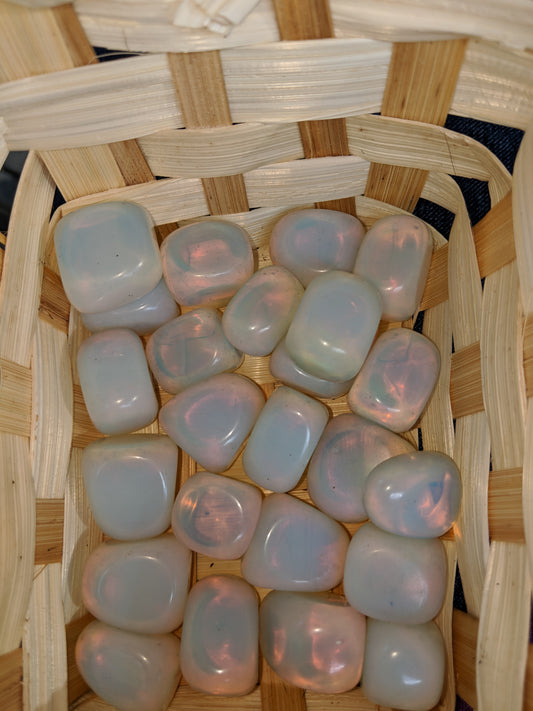 Opalite